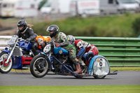 Vintage-motorcycle-club;eventdigitalimages;mallory-park;mallory-park-trackday-photographs;no-limits-trackdays;peter-wileman-photography;trackday-digital-images;trackday-photos;vmcc-festival-1000-bikes-photographs